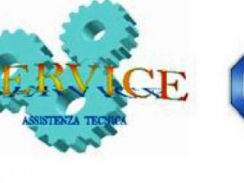 T.Service: laboratorio metrologico qualificato TUV Italia